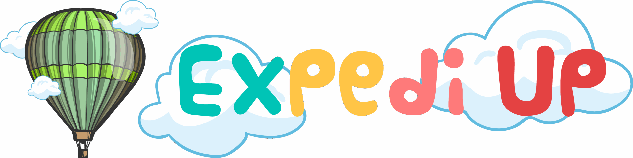 Expedi Up